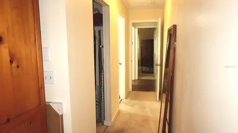 Entry Way - 12818 Tallowood Dr, Riverview, FL 33579 photo 3 of 3