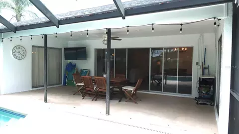 Other - 12818 Tallowood Dr, Riverview, FL 33579 photo 6 of 7