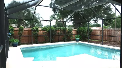 Exterior - 12818 Tallowood Dr, Riverview, FL 33579 photo 4 of 9