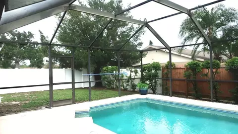 Exterior - 12818 Tallowood Dr, Riverview, FL 33579 photo 5 of 9