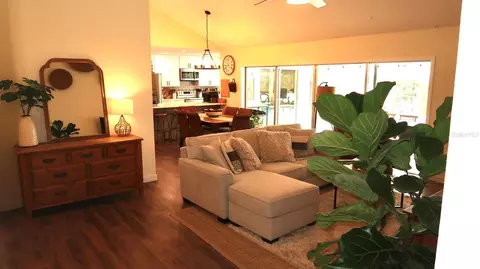 Other - 12818 Tallowood Dr, Riverview, FL 33579 photo 2 of 7