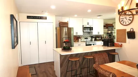 Kitchen - 12818 Tallowood Dr, Riverview, FL 33579 photo 1 of 4