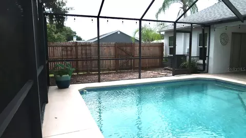 Exterior - 12818 Tallowood Dr, Riverview, FL 33579 photo 8 of 9