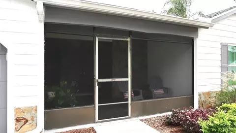 Exterior - 12818 Tallowood Dr, Riverview, FL 33579 photo 3 of 9
