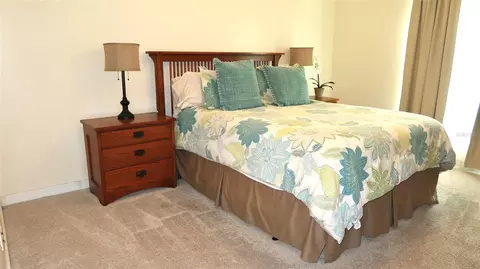 Bedroom - 12818 Tallowood Dr, Riverview, FL 33579 photo 2 of 6