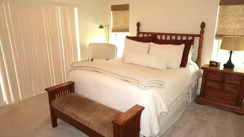 Bedroom - 12818 Tallowood Dr, Riverview, FL 33579 photo 5 of 6