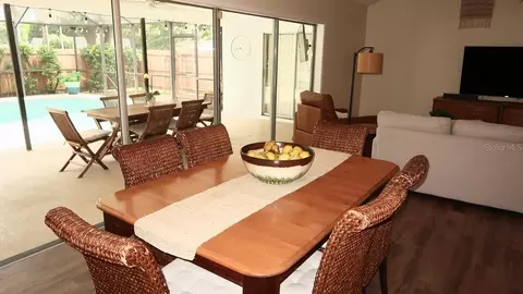 Dining - 12818 Tallowood Dr, Riverview, FL 33579 photo 1 of 1