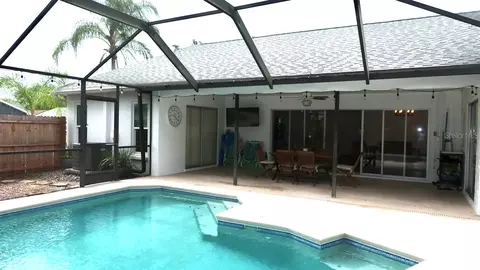 Exterior - 12818 Tallowood Dr, Riverview, FL 33579 photo 7 of 9