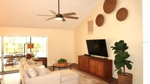 Other - 12818 Tallowood Dr, Riverview, FL 33579 photo 3 of 7