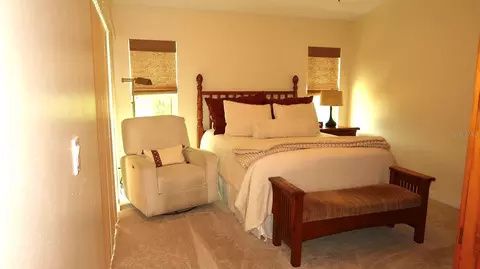 Bedroom - 12818 Tallowood Dr, Riverview, FL 33579 photo 6 of 6