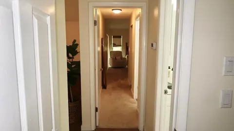 Entry Way - 12818 Tallowood Dr, Riverview, FL 33579 photo 2 of 3