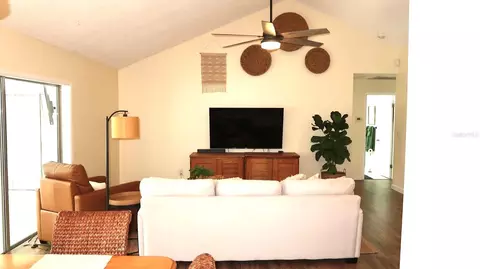 Other - 12818 Tallowood Dr, Riverview, FL 33579 photo 5 of 7