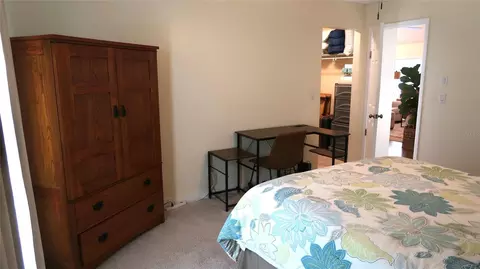 Bedroom - 12818 Tallowood Dr, Riverview, FL 33579 photo 4 of 6