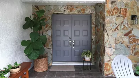 Entry Way - 12818 Tallowood Dr, Riverview, FL 33579 photo 1 of 3
