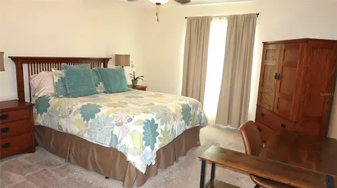 Bedroom - 12818 Tallowood Dr, Riverview, FL 33579 photo 1 of 6