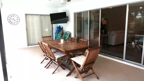 Other - 12818 Tallowood Dr, Riverview, FL 33579 photo 7 of 7