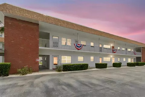 1325 58th St N #201A, Saint Petersburg, FL 33710