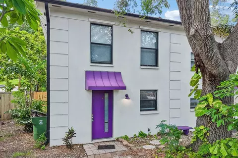 2417 W Stroud Ave, Tampa, FL 33629