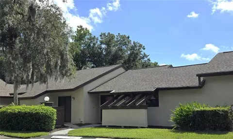 4045 Bluff Oak Ct, Palm Harbor, FL 34684