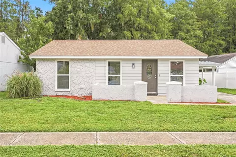 16206 Sagebrush Rd, Tampa, FL 33618