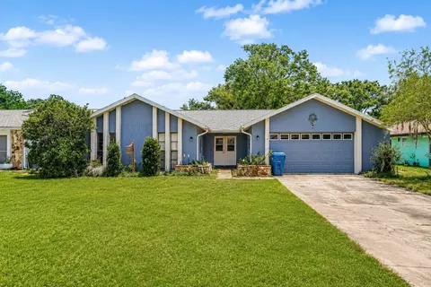 9074 Heather Blvd, Weeki Wachee, FL 34613