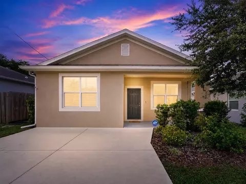3507 E 10th Ave, Tampa, FL 33605