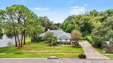 2950 St Andrews Blvd, Tarpon Springs, FL 34688