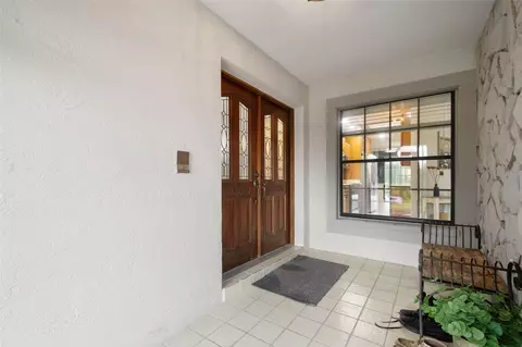 Entry Way - 7231 River Country Dr, Weeki Wachee, FL 34607 photo 17 of 17