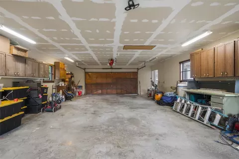 Other - 7231 River Country Dr, Weeki Wachee, FL 34607 photo 21 of 22