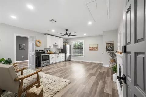 Other - 7231 River Country Dr, Weeki Wachee, FL 34607 photo 13 of 22