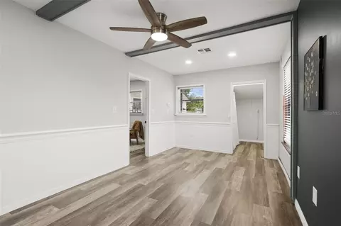 Entry Way - 7231 River Country Dr, Weeki Wachee, FL 34607 photo 5 of 17