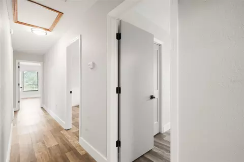 Entry Way - 7231 River Country Dr, Weeki Wachee, FL 34607 photo 9 of 17