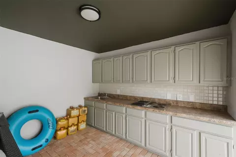 Other - 7231 River Country Dr, Weeki Wachee, FL 34607 photo 20 of 22