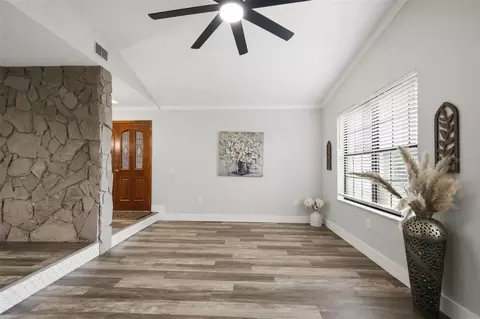 Living - 7231 River Country Dr, Weeki Wachee, FL 34607 photo 7 of 8
