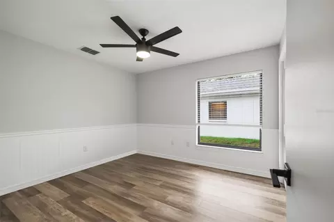 Other - 7231 River Country Dr, Weeki Wachee, FL 34607 photo 15 of 22