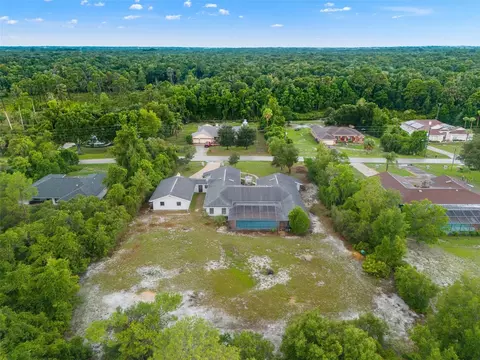 View/Area - 7231 River Country Dr, Weeki Wachee, FL 34607 photo 3 of 3