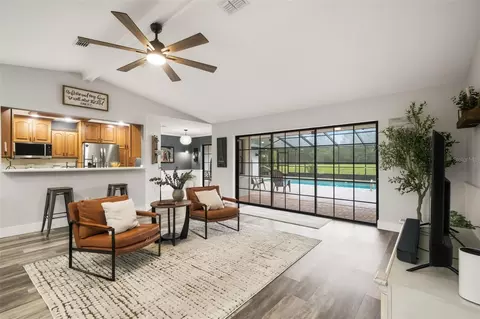 Other - 7231 River Country Dr, Weeki Wachee, FL 34607 photo 18 of 22