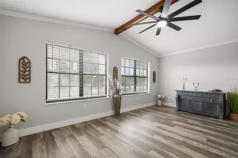 Living - 7231 River Country Dr, Weeki Wachee, FL 34607 photo 8 of 8