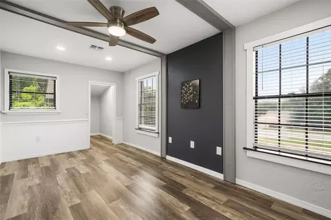 Other - 7231 River Country Dr, Weeki Wachee, FL 34607 photo 8 of 22