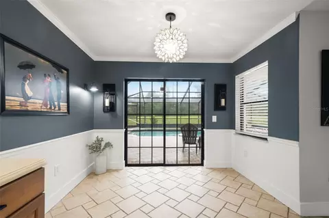 Other - 7231 River Country Dr, Weeki Wachee, FL 34607 photo 6 of 22