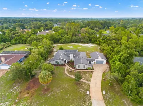 View/Area - 7231 River Country Dr, Weeki Wachee, FL 34607 photo 1 of 3