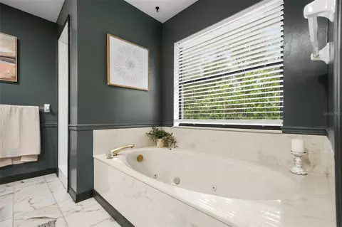 Bath - 7231 River Country Dr, Weeki Wachee, FL 34607 photo 7 of 8