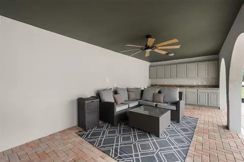 Other - 7231 River Country Dr, Weeki Wachee, FL 34607 photo 19 of 22