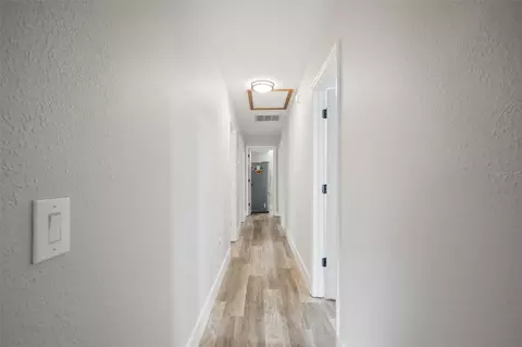 Entry Way - 7231 River Country Dr, Weeki Wachee, FL 34607 photo 8 of 17