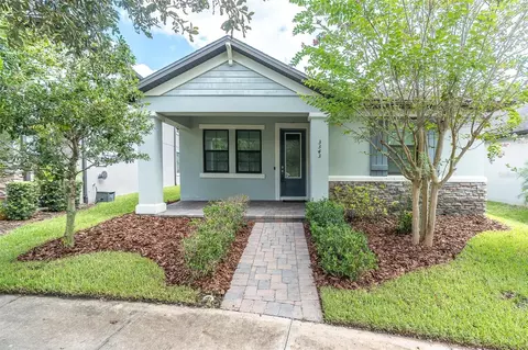 3343 Heart Pine Ave, Odessa, FL 33556