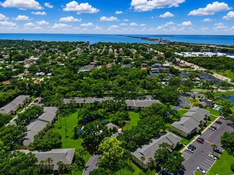 3001 58th Ave S #1014, Saint Petersburg, FL 33712