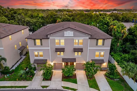 852 Tennyson Mill Cir, Tampa, FL 33619