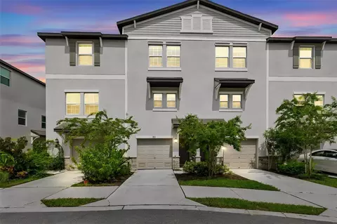 852 Tennyson Mill Cir, Tampa, FL 33619