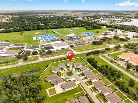 View/Area - 6708 Devlin Ln, Wesley Chapel, FL 33545 photo 2 of 6