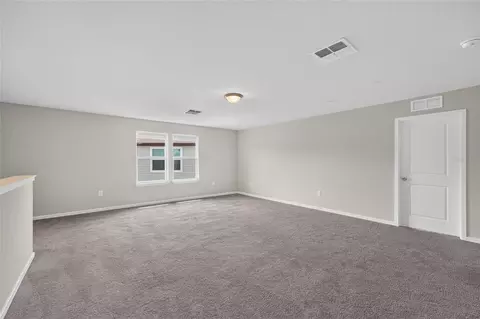 Living - 6708 Devlin Ln, Wesley Chapel, FL 33545 photo 12 of 13